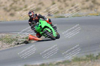 media/Nov-05-2023-2WTD (Sun) [[917d7eb491]]/B Group/session 2 turn 8/